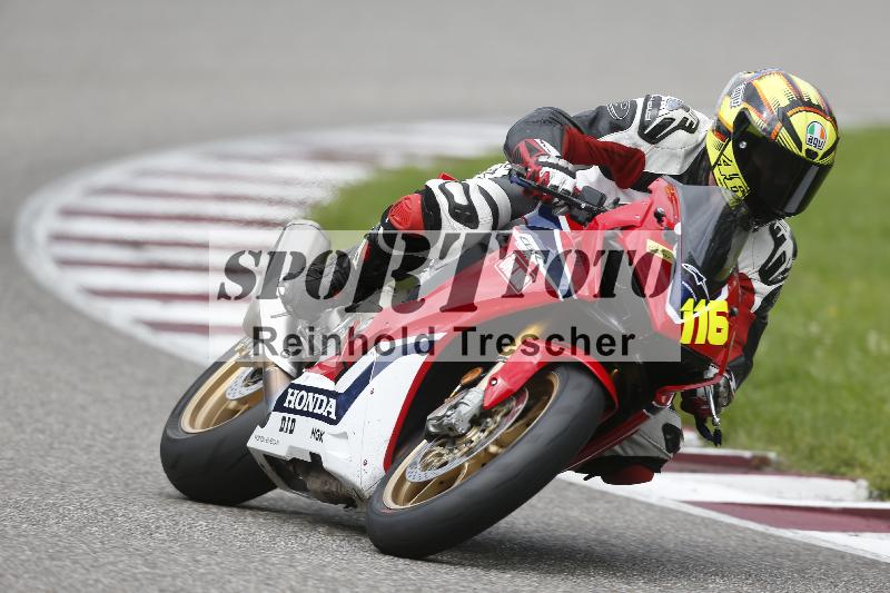 Archiv-2025/51 09.09.2025 PROMAX ADR/Gruppe gelb/116